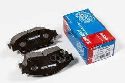  ,  (  ) D2118M Kormax KBP057 