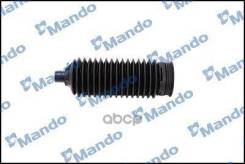    |  | Mando EX577403K000 