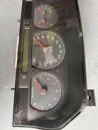   Volvo svc70 