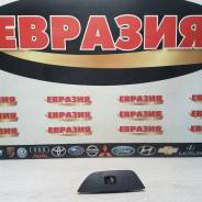   Bmw X1 2010 PA6GK20GF10 E84 N46B20,   