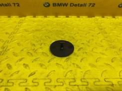    Bmw 7 2007 51477128140 E65 N62B48 