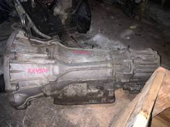  Infiniti FX45 2006 