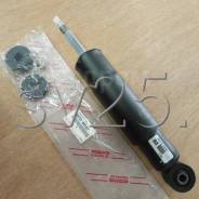  FR Toyota LAND Cruiser 100, LX470 TEMS 99-07 48510-69127, 