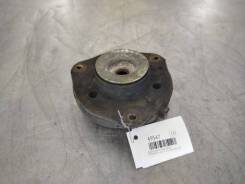    Skoda Octavia  (A5 1Z-) 2004-2013 2011 v110 1K0412331B   1 