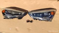 , , ,  mitsubishi asx, 10-20 