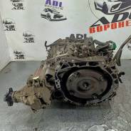  Nissan X-Trail 2008-2013 QR25DE 