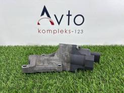   Volkswagen Touareg 0C8927201A NF CJMA 