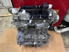  M8MB  Ford Kuga 2012-2019 