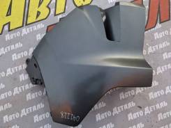    JAC JS4 Moscvich 3 2022 2804101U3480