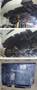     Toyota Vitz  2005-2020 1 1.3 Yaris , Belta 