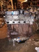  () Ford Transit 2006-2012 P8FA 