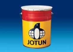   Jotun seaforce 60   