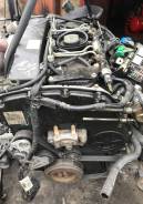  Ford Transit 2.0  2005 F3FA, ABFA, F3FA