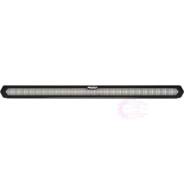   Rigid Chase Bar 901802 (  ) 