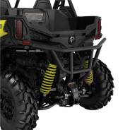   BRP Can-Am Maverick Trail 715007109 