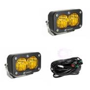    547815 Baja designs S2 Sport LED 