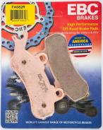    EBC FA682R (715900379 ) 