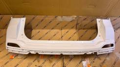  Chery Tiggo 4 2017- 602000499AA, 