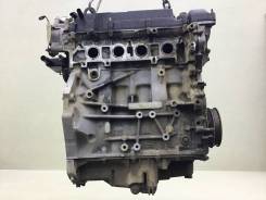  Ford Focus 3 (CB8) 2011-2019 [1739149] 