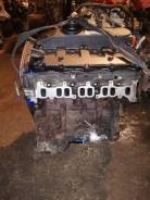  Citroen Jumper 2010 2.2 4HU 