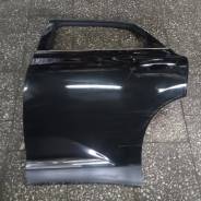 ����� ������ ����� 1AR-FE 2.7 Lexus RX270 AGL10