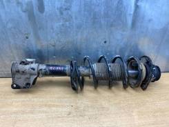   Fiat Albea 2011 51702390 1  350A1000,   