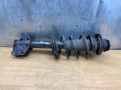   Fiat Albea 2012 51702390 350A1000,   