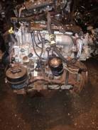  peugeot boxer, citroen jumper F1CE0481D 3.0HDI EURO4 