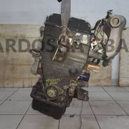  2.0L B20B Honda  P8005 