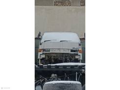  Isuzu ELF K02 
