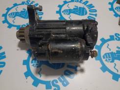   Honda BF115/BF130 31200-ZW5-003, 31200-ZW5A-0032, 31200-ZW10-041 