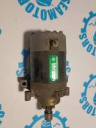   Honda BF35/BF40/BF45/BF50 31200-ZV5-003, 31200-ZV5-013 