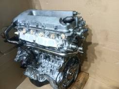  2ZZ-GE 2zzge 