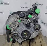  BMW 3 2006 N52B25AE 