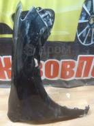    Toyota Camry V50 V55