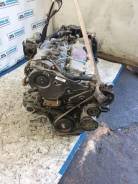  Toyota Avensis CDT220 1Cdftv-0197850 