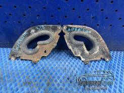    Pajero 4   [6410A152] 