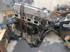  Toyota Camry 2.4 2AZ