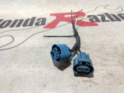   Honda Civic 2008 04321SH3305 4D FD3 LDA2,  