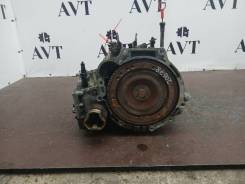  Hyundai Matrix A4AF3 G4ED 