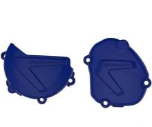   ,  Polisport Yamaha YZ125 08-24  