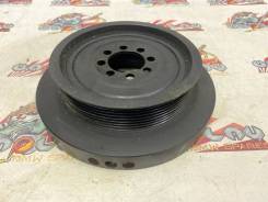  Bmw E70 01.2012 11237573655  N55B30A 