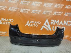  Changan Alsvin 2018- B511F2713030200 1,  