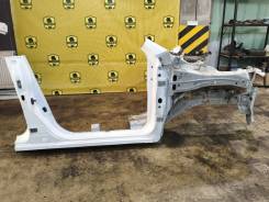   Nissan Qashqai J11 2013 [59400841] 