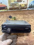  SONY CDX-GT430U 