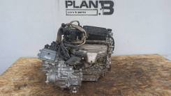  Nissan Serena 50 .  101021A2AA C25 MR20DE 