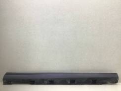    () Ford Focus 3 (CB8) 2011-2019 [1747488] 