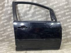    Ford C-MAX 2003