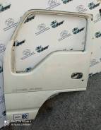  Isuzu Elf NKR66-71/NPR66-71/NHR69 4HF1/4HG1/4HJ1/4HL1/4HK1T/4JG2 L Jap/ Elf 94-06 2000118050018,  