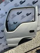  Isuzu Elf NKR66-71/NPR66-71/NHR69 4HF1/4HG1/4HJ1/4HL1/4HK1T/4JG2 L Jap/ Elf 94-06 2000216840016,  